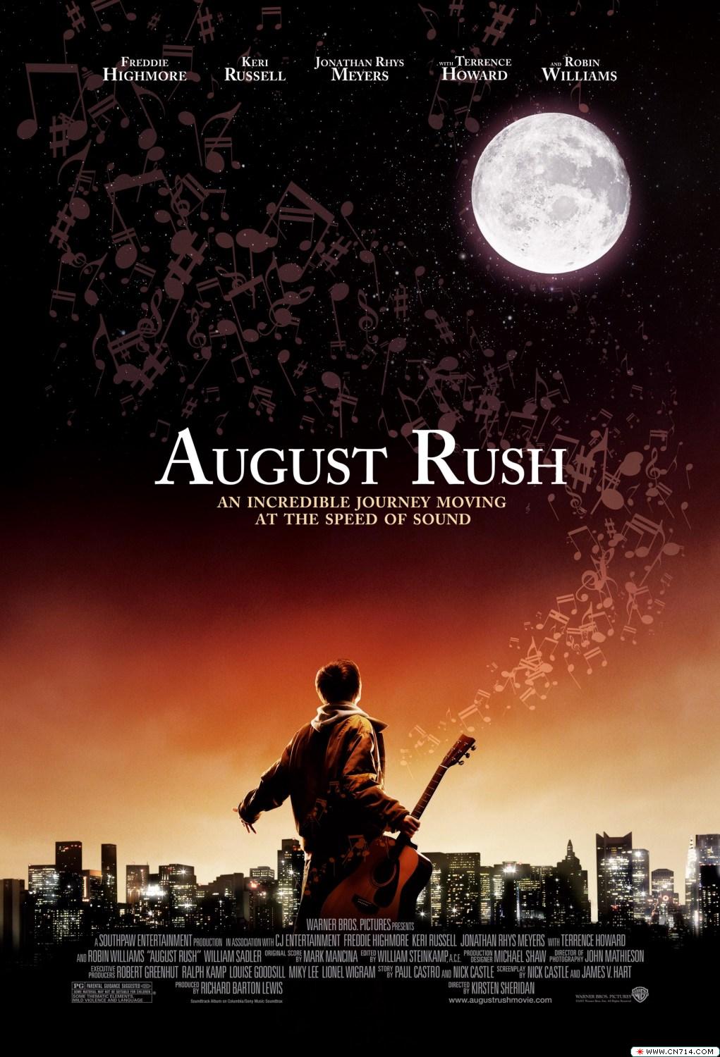 August.Rush.jpg