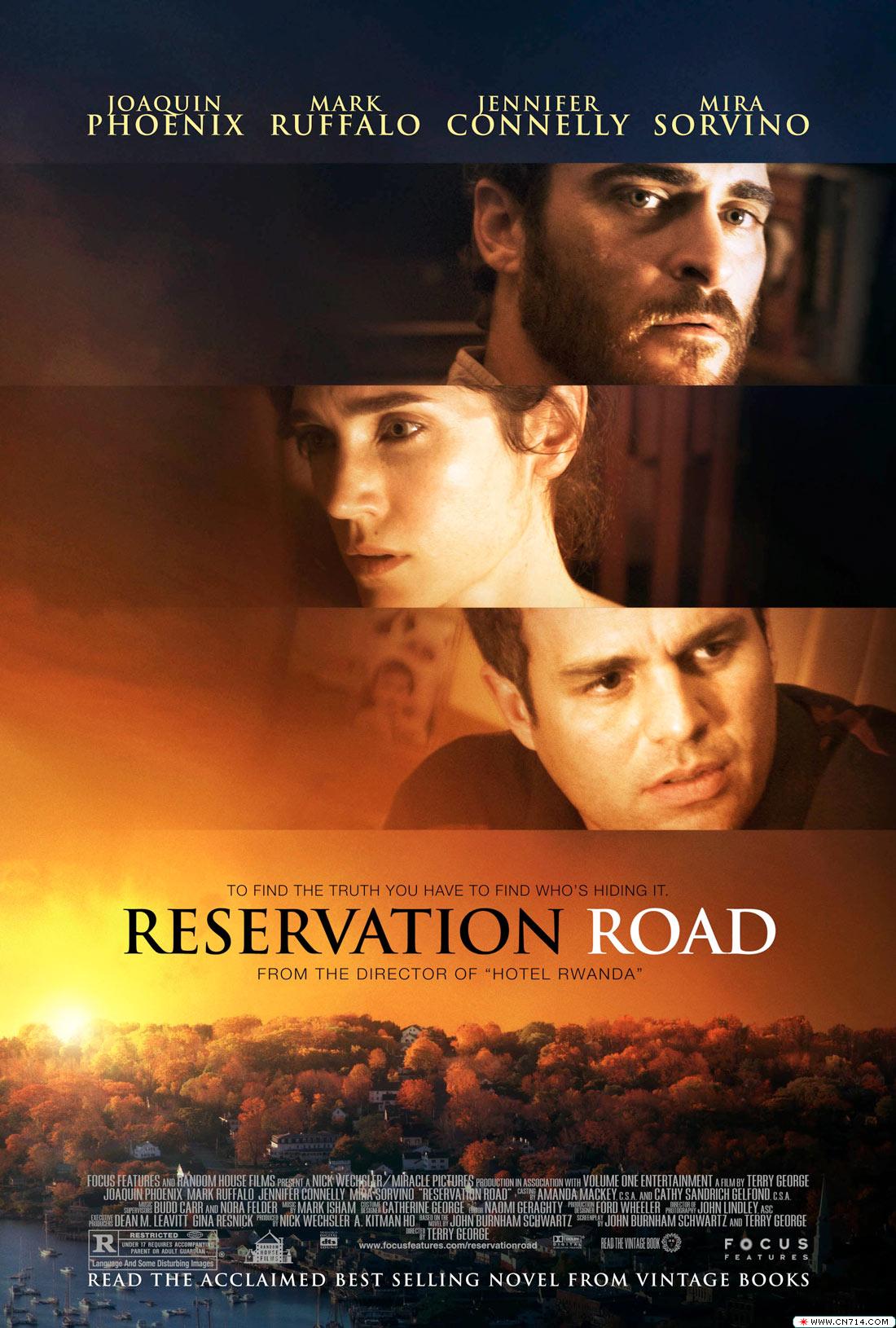 Reservation Road.jpg