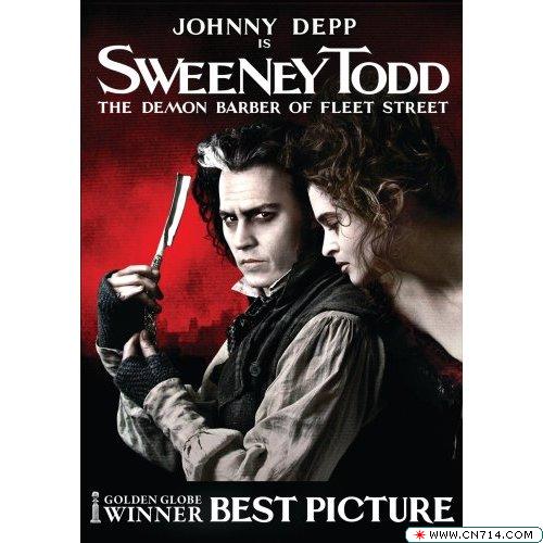 Sweeney.Todd.jpg