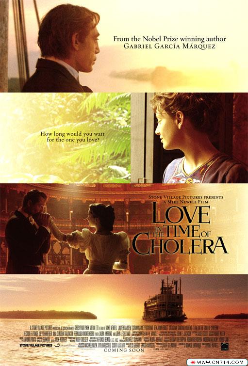 Love.in.the.Time.of.Cholera.jpg