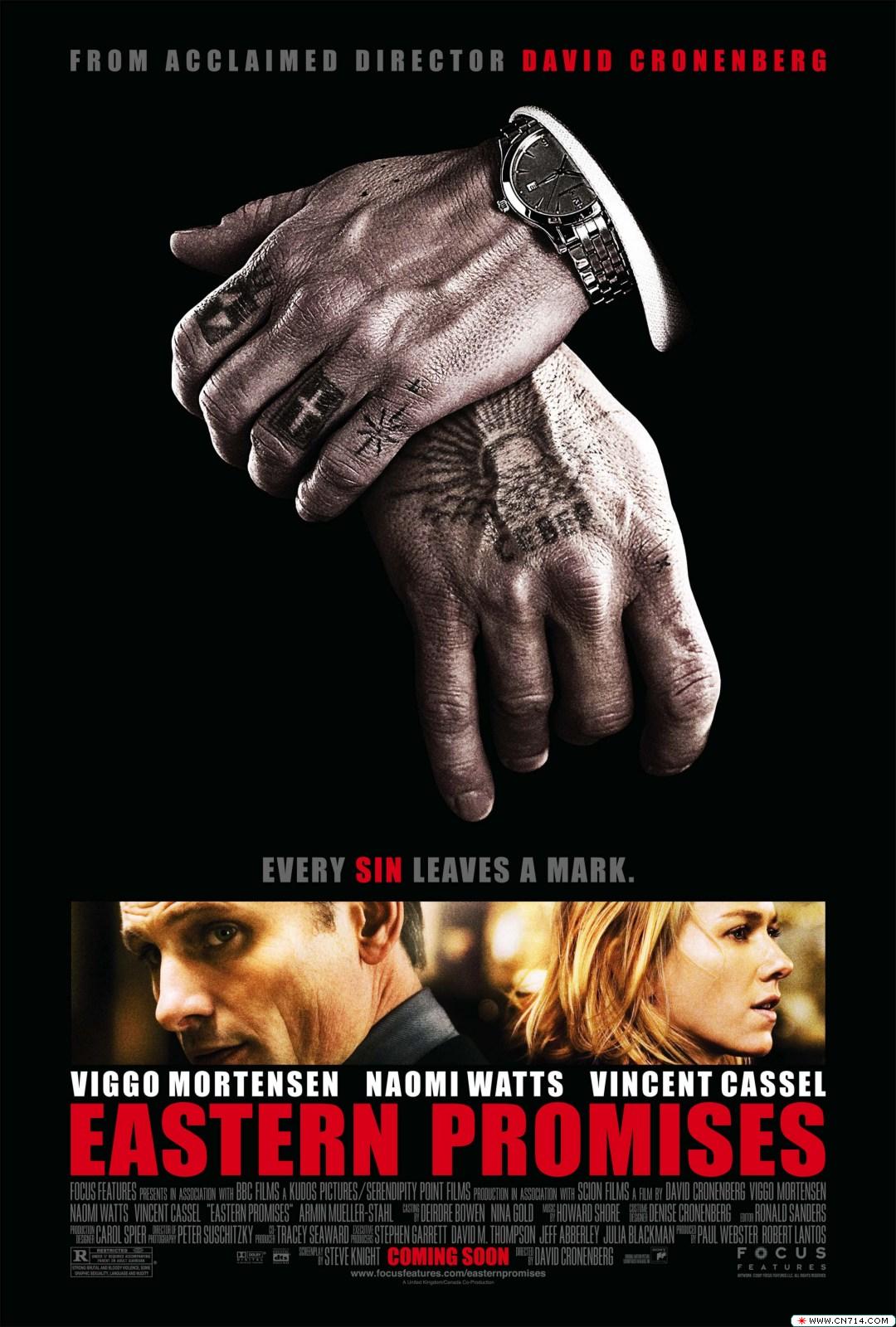 Eastern.Promises.R5.LiNE.XviD-COCAIN.jpg