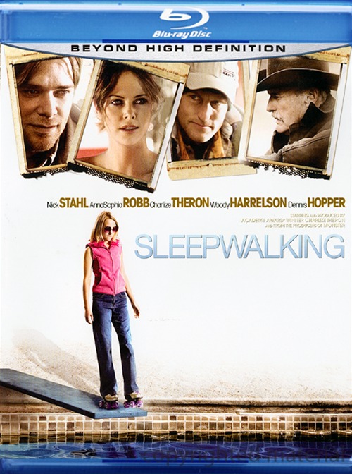 [失控旅程].Sleepwalking.2008.x264.AC3-WAF.jpg