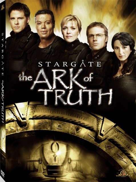 [星际之门：真理之箱].Stargate.The.Ark.Of.Truth.2008.x264.AC3-WAF.jpg