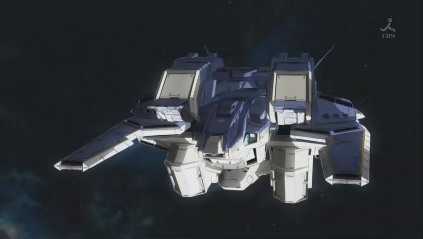 [POPGO][Mobile_Suit_Gundam_00_2nd_Season][02][GB][RV10][(022616)10-58-41].JPG