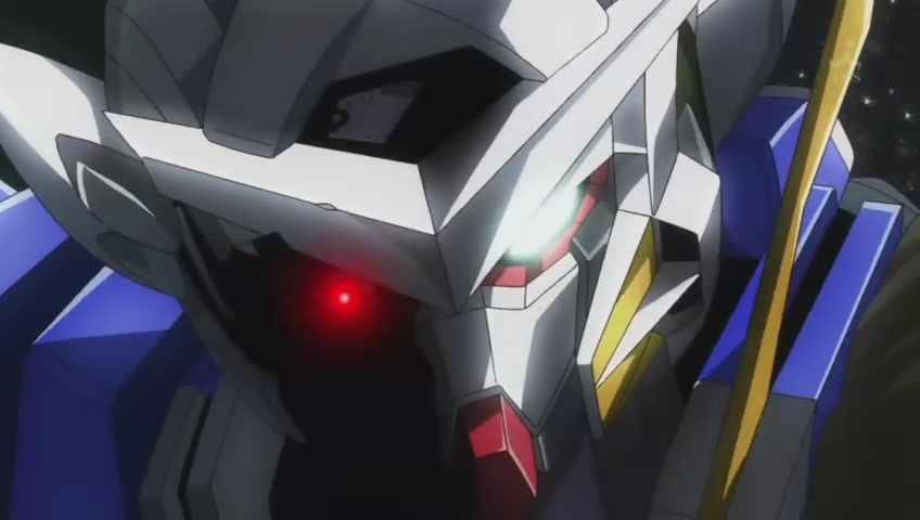 [POPGO][Mobile_Suit_Gundam_00_2nd_Season][01v2][GB][RV10][(020006)11-00-44].JPG