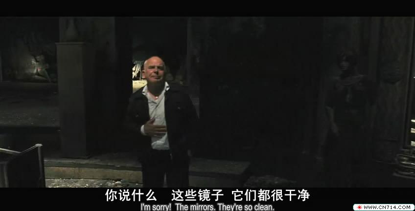 无标题1.jpg