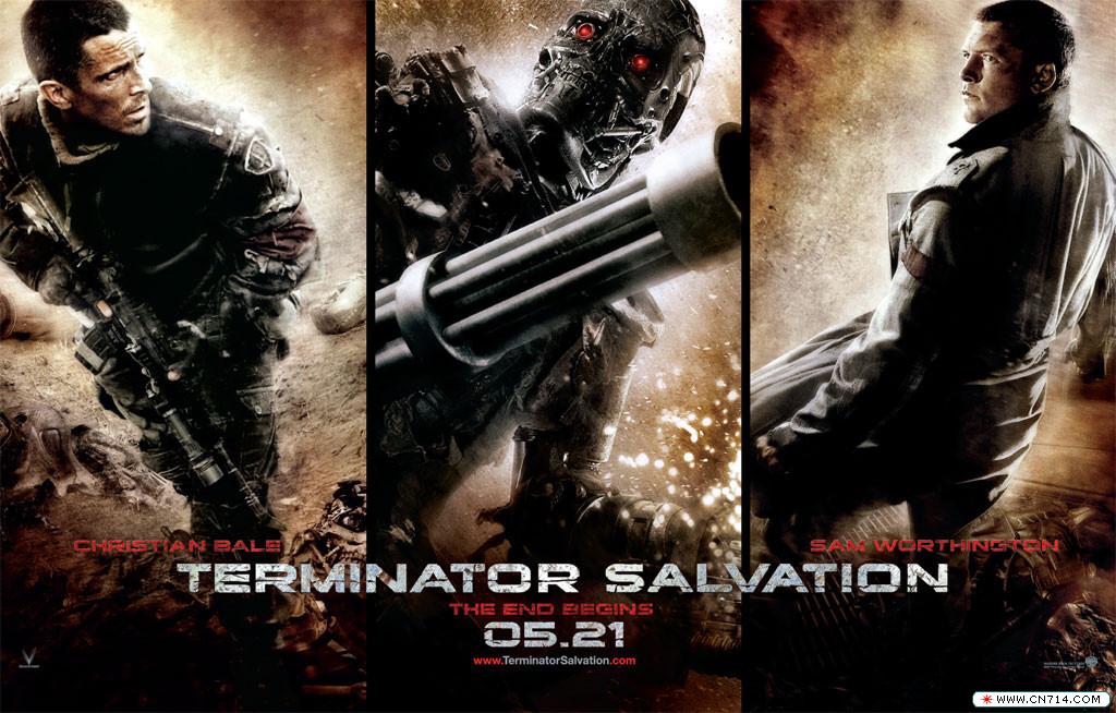 terminator_salvation_ver4_xlg.jpg