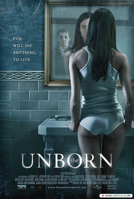 unbornver21yf6.jpg