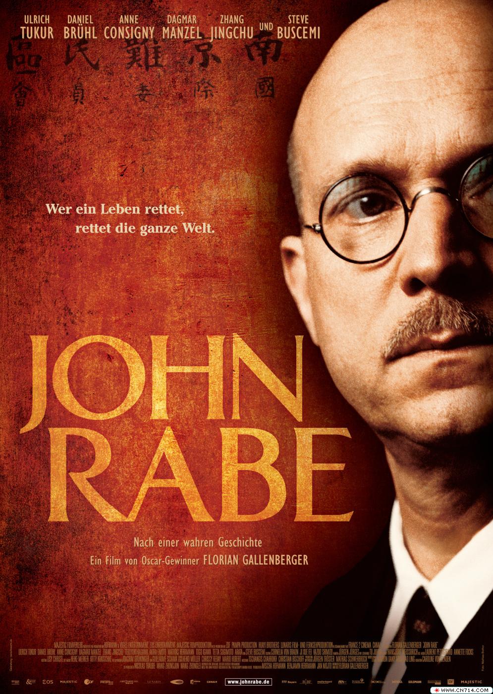 John.Rabe.2009.CN.DVDRip.XviD-PMCG.jpg