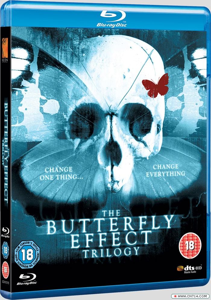 The.Butterfly.Effect.3.Revelations.jpg