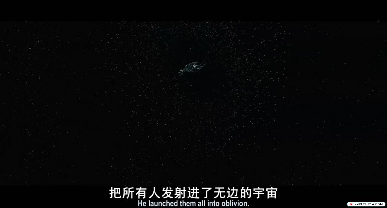 无标题1.jpg