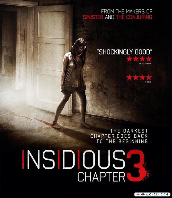 Insidious3.jpg