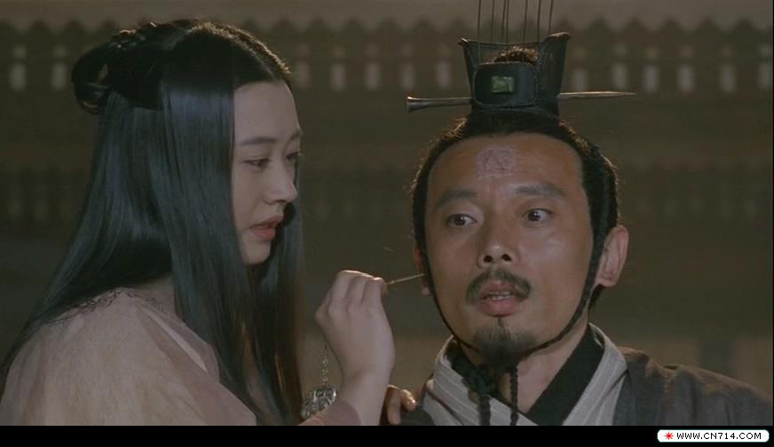 [秦颂].The.Emperor&#39;s.Shadow.1996.DVDRip.X264-KEN.mkv_20171125_184244.378.jpg