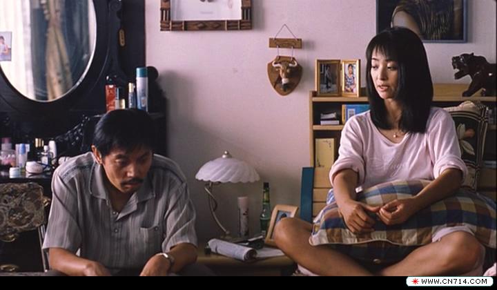 [卡拉是条狗].Cala,.My.Dog!.2003.DVDRip.X264.AAC-KEN.mkv_20171124_163957.959.jpg